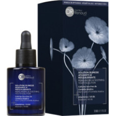Dr. Renaud Centella Asiatica Rebalancing & Soothing Youth Solution