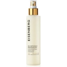 Eisenberg ( Cleansing Make-Up Removing Gel) 150 ml