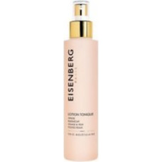 Eisenberg Skin tonic (Toning Lotion) 150 ml.