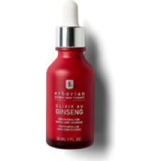 Erborian Elixir Au Ginseng Youth Micellar Emulsion Essence