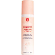 Erborian Skin Hero Peeling