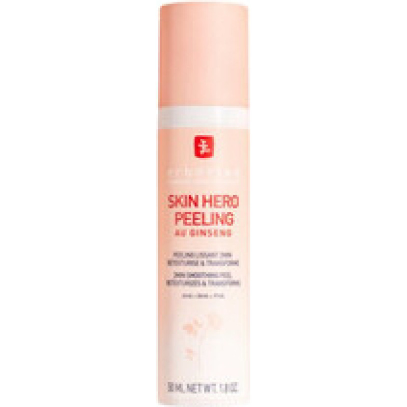 Erborian Skin Hero Peeling