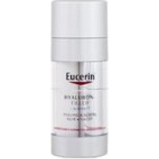 Eucerin Hyaluron-Filler + 3x Effect Night Peeling & Serum.