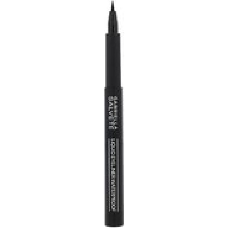 Gabriella Salvete Liquid Eyeliner - Eyeliner 1 ml