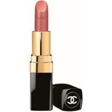 Chanel Rouge Coco Hydrating Creme Lip Colour 3 g