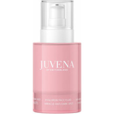 Juvena Anti-Dark Spot Fluid