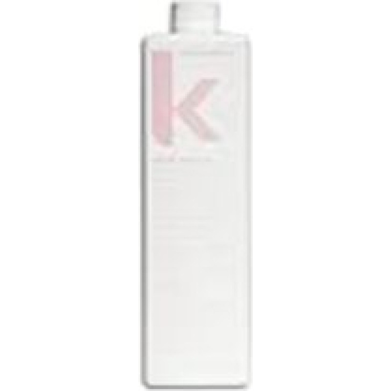 Kevin Murphy Angel.Masque