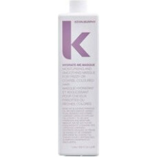 Kevin Murphy Hydrate-Me Moisturising and Smoothing Masque