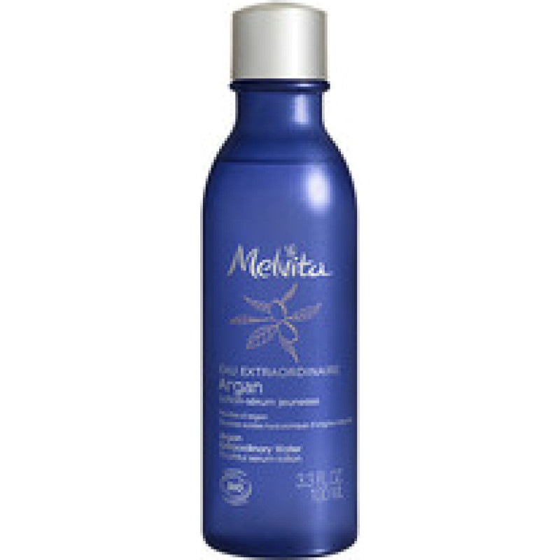 Melvita Argan Extraordinary Water