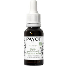 Payot Herbier Peaceful Sleep Drops - Kapky pro klidn&yacute; sp&aacute;nek