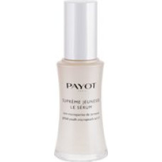 Payot Supreme Jeunesse Global Youth Micropearls Serum - Anti-aging microbead serum