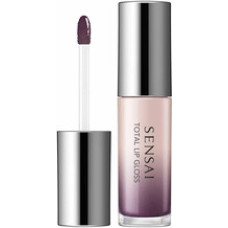 Sensai Total Lip Gloss - Lesk na rty 4,5 ml