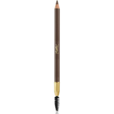 Yves Saint Laurent (Eyebrow Pencil) Dessin des Sourcils 1.3 g