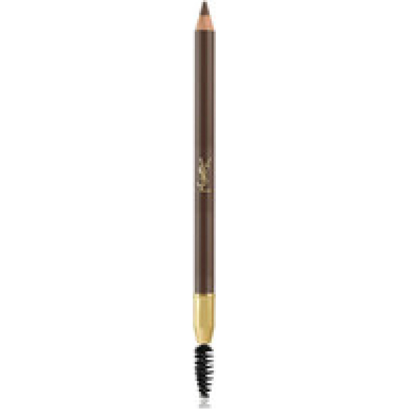 Yves Saint Laurent (Eyebrow Pencil) Dessin des Sourcils 1.3 g