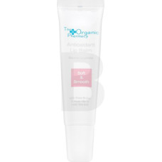 The Organic Pharmacy antioksidants lūpu balzams 7 ml