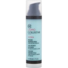 Collistar Uomo Total Freshness Moisturizer