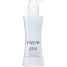 Payot Harmonie Lotion Moisturising Dark Spot Corrector Cleanser