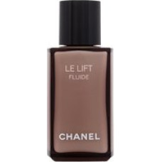 Chanel Le Lift Fluide