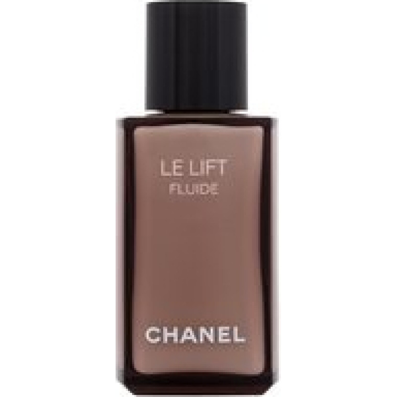 Chanel Le Lift Fluide