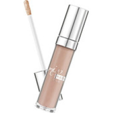 Pupa Milano Miss Pupa Gloss (Ultra Shine Gloss Instant Volume Efect) 5 ml