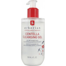 Erborian Centella Cleansing Gel Gentle Cleansing Gel