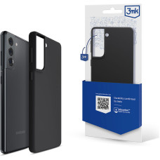 3Mk Protection Samsung Galaxy S22 5G - 3mk Silicone Case