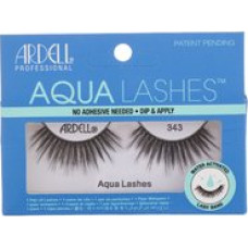Ardell Aqua Lashes 343 - False eyelashes