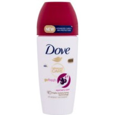Dove Advanced Care Go Fresh Acai Berry & Waterlily 48h