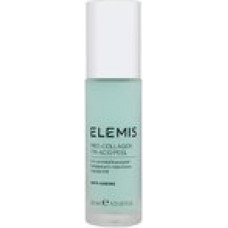 Elemis Pro-Collagen Anti-Ageing Tri-Acid Peel - Wrinkle-fighting facial peel.