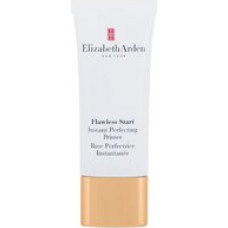 Elizabeth Arden Flawless Start Instant Perfecting Primer - Make-up base