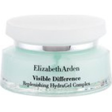 Elizabeth Arden Visible Difference Replenishing HydraGel Complex - A refreshing skin gel