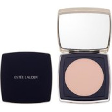 Estee Lauder Double Wear Stay In Place Matte Powder SPF10 12 g