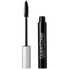 Kiss My Face Quick Cover Root Touch-Up 7 g