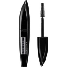 L´oréal False Lash Oversized 8,9 ml