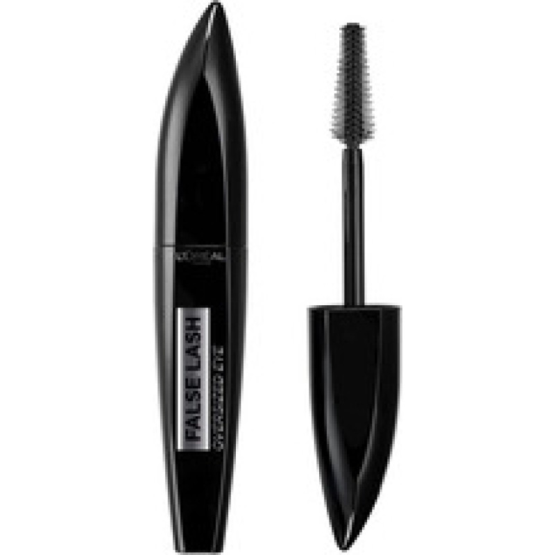 L´oréal False Lash Oversized 8,9 ml