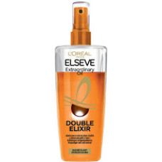 L´oréal Professionnel "Extraordinary Oil Double Elixir Express Balm"