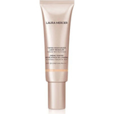Laura Mercier Tinted Moisturizer Light Revealer - Tinted Moisturizing Face Cream 50 ml.