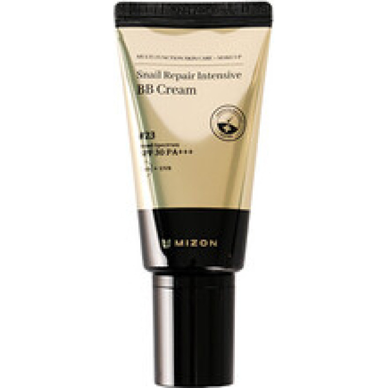 Mizon Snail Repair Intensive SPF 30+ PA+++ BB Cream 50 ml