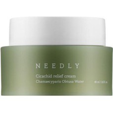 Needly Cicachid Relief Cream