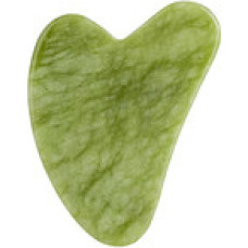 Palsar 7 Зеленый Гуаша (Xiuyan Jade Guasha).