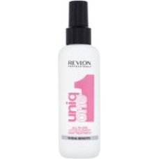 Revlon Professional Uniq One Lotus Flower Spray