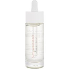 Revolution Skincare Hylaboost Multiweight Serum