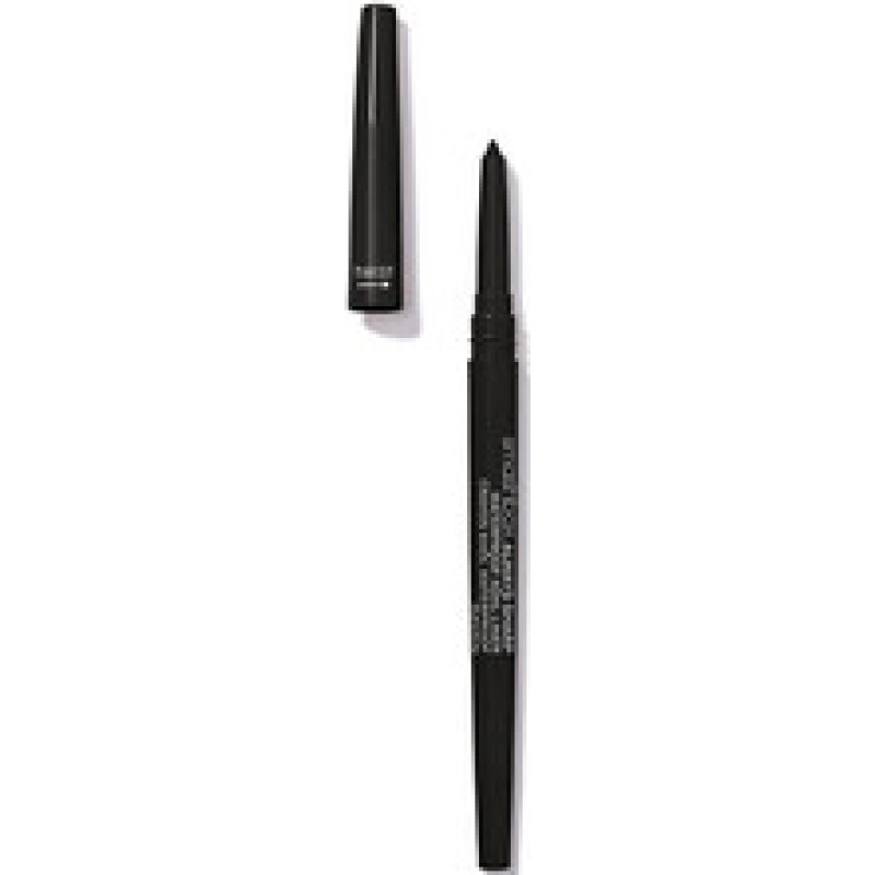 Smashbox Always Sharp Waterproof Kohl Liner 0,28 g
