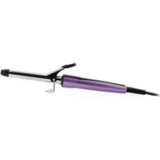 ETA Rosalia 4327 9000.