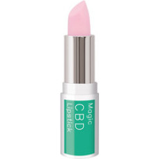 Dermacol CBD Magic Colour Changing Lipstick 3,5 g