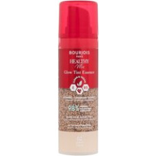 Bourjois Healthy Mix Clean & Vegan Glow Tint Essence 30 ml