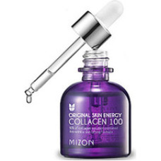 Mizon "Collagen 100 Facial Serum"
