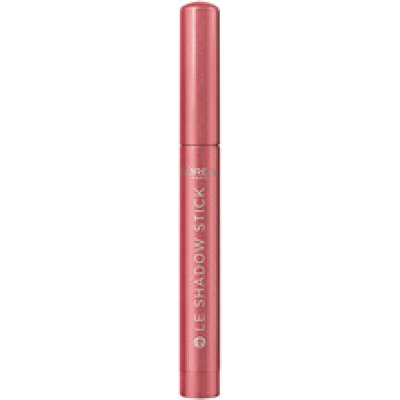 L´oréal Shadow Stick - Gel Eye Shadow Pencil 1.4 g.