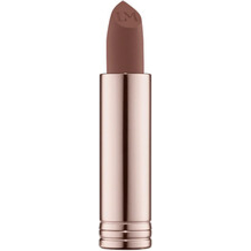 Laura Mercier Caviar Smoothing Matte Lipstick Refill - Refill for smoothing matte lipstick 3.8 g.
