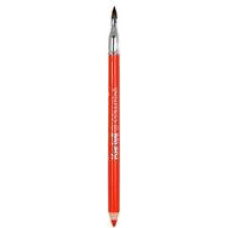 Collistar "Professional Kartell Lip Pencil 1.2 ml"